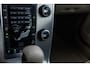 Volvo XC70 2.4 D5 Summum AWD, NL Auto, Apple Carplay, Facelift, Keurig!