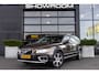 Volvo XC70 2.4 D5 Summum AWD, NL Auto, Apple Carplay, Facelift, Keurig!