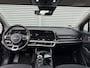Kia Sportage 1.6 T-GDi Hybrid DynamicPlusLine | Trekhaak | Schuif/Kanteldak | Stoel/Stuurwielverwarming |
