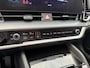 Kia Sportage 1.6 T-GDi Hybrid DynamicPlusLine | Trekhaak | Schuif/Kanteldak | Stoel/Stuurwielverwarming |