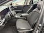 Kia Sportage 1.6 T-GDi Hybrid DynamicPlusLine | Trekhaak | Schuif/Kanteldak | Stoel/Stuurwielverwarming |