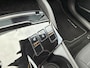 Kia Sportage 1.6 T-GDi Hybrid DynamicPlusLine | Trekhaak | Schuif/Kanteldak | Stoel/Stuurwielverwarming |