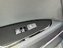 Kia Sportage 1.6 T-GDi Hybrid DynamicPlusLine | Trekhaak | Schuif/Kanteldak | Stoel/Stuurwielverwarming |