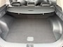 Kia Sportage 1.6 T-GDi Hybrid DynamicPlusLine | Trekhaak | Schuif/Kanteldak | Stoel/Stuurwielverwarming |