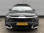 Kia Sportage 1.6 T-GDi Hybrid DynamicPlusLine | Trekhaak | Schuif/Kanteldak | Stoel/Stuurwielverwarming |