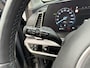 Kia Sportage 1.6 T-GDi Hybrid DynamicPlusLine | Trekhaak | Schuif/Kanteldak | Stoel/Stuurwielverwarming |