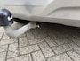 Kia Sportage 1.6 T-GDi Hybrid DynamicPlusLine | Trekhaak | Schuif/Kanteldak | Stoel/Stuurwielverwarming |