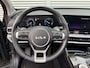 Kia Sportage 1.6 T-GDi Hybrid DynamicPlusLine | Trekhaak | Schuif/Kanteldak | Stoel/Stuurwielverwarming |