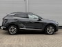 Kia Sportage 1.6 T-GDi Hybrid DynamicPlusLine | Trekhaak | Schuif/Kanteldak | Stoel/Stuurwielverwarming |