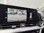 Kia Sportage 1.6 T-GDi Hybrid DynamicPlusLine | Trekhaak | Schuif/Kanteldak | Stoel/Stuurwielverwarming |