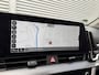 Kia Sportage 1.6 T-GDi Hybrid DynamicPlusLine | Trekhaak | Schuif/Kanteldak | Stoel/Stuurwielverwarming |