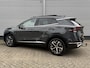Kia Sportage 1.6 T-GDi Hybrid DynamicPlusLine | Trekhaak | Schuif/Kanteldak | Stoel/Stuurwielverwarming |