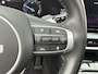 Kia Sportage 1.6 T-GDi Hybrid DynamicPlusLine | Trekhaak | Schuif/Kanteldak | Stoel/Stuurwielverwarming |