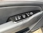 Kia Sportage 1.6 T-GDi Hybrid DynamicPlusLine | Trekhaak | Schuif/Kanteldak | Stoel/Stuurwielverwarming |