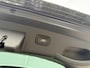 Kia Sportage 1.6 T-GDi Hybrid DynamicPlusLine | Trekhaak | Schuif/Kanteldak | Stoel/Stuurwielverwarming |