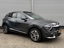 Kia Sportage 1.6 T-GDi Hybrid DynamicPlusLine | Trekhaak | Schuif/Kanteldak | Stoel/Stuurwielverwarming |