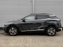 Kia Sportage 1.6 T-GDi Hybrid DynamicPlusLine | Trekhaak | Schuif/Kanteldak | Stoel/Stuurwielverwarming |