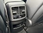 Kia Sportage 1.6 T-GDi Hybrid DynamicPlusLine | Trekhaak | Schuif/Kanteldak | Stoel/Stuurwielverwarming |