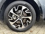Kia Sportage 1.6 T-GDi Hybrid DynamicPlusLine | Trekhaak | Schuif/Kanteldak | Stoel/Stuurwielverwarming |