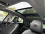 Kia Sportage 1.6 T-GDi Hybrid DynamicPlusLine | Trekhaak | Schuif/Kanteldak | Stoel/Stuurwielverwarming |