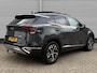Kia Sportage 1.6 T-GDi Hybrid DynamicPlusLine | Trekhaak | Schuif/Kanteldak | Stoel/Stuurwielverwarming |