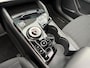 Kia Sportage 1.6 T-GDi Hybrid DynamicPlusLine | Trekhaak | Schuif/Kanteldak | Stoel/Stuurwielverwarming |