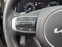 Kia Sportage 1.6 T-GDi Hybrid DynamicPlusLine | Trekhaak | Schuif/Kanteldak | Stoel/Stuurwielverwarming |