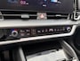 Kia Sportage 1.6 T-GDi Hybrid DynamicPlusLine | Trekhaak | Schuif/Kanteldak | Stoel/Stuurwielverwarming |
