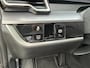 Kia Sportage 1.6 T-GDi Hybrid DynamicPlusLine | Trekhaak | Schuif/Kanteldak | Stoel/Stuurwielverwarming |