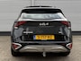 Kia Sportage 1.6 T-GDi Hybrid DynamicPlusLine | Trekhaak | Schuif/Kanteldak | Stoel/Stuurwielverwarming |