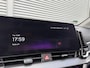 Kia Sportage 1.6 T-GDi Hybrid DynamicPlusLine | Trekhaak | Schuif/Kanteldak | Stoel/Stuurwielverwarming |