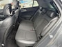 Kia Sportage 1.6 T-GDi Hybrid DynamicPlusLine | Trekhaak | Schuif/Kanteldak | Stoel/Stuurwielverwarming |