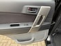 Daihatsu Terios 1.5-16v Expedition 2WD *airco + afn. trekhaak + alle OH-rekeningen*