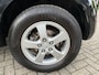 Daihatsu Terios 1.5-16v Expedition 2WD *airco + afn. trekhaak + alle OH-rekeningen*