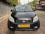 Daihatsu Terios 1.5-16v Expedition 2WD *airco + afn. trekhaak + alle OH-rekeningen*