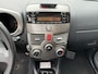 Daihatsu Terios 1.5-16v Expedition 2WD *airco + afn. trekhaak + alle OH-rekeningen*