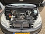 Daihatsu Terios 1.5-16v Expedition 2WD *airco + afn. trekhaak + alle OH-rekeningen*
