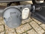 Daihatsu Terios 1.5-16v Expedition 2WD *airco + afn. trekhaak + alle OH-rekeningen*