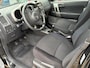 Daihatsu Terios 1.5-16v Expedition 2WD *airco + afn. trekhaak + alle OH-rekeningen*