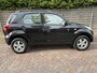 Daihatsu Terios 1.5-16v Expedition 2WD *airco + afn. trekhaak + alle OH-rekeningen*