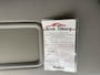 Daihatsu Terios 1.5-16v Expedition 2WD *airco + afn. trekhaak + alle OH-rekeningen*