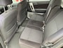 Daihatsu Terios 1.5-16v Expedition 2WD *airco + afn. trekhaak + alle OH-rekeningen*