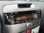 Daihatsu Terios 1.5-16v Expedition 2WD *airco + afn. trekhaak + alle OH-rekeningen*