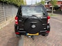 Daihatsu Terios 1.5-16v Expedition 2WD *airco + afn. trekhaak + alle OH-rekeningen*
