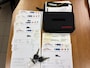 Daihatsu Terios 1.5-16v Expedition 2WD *airco + afn. trekhaak + alle OH-rekeningen*
