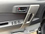 Daihatsu Terios 1.5-16v Expedition 2WD *airco + afn. trekhaak + alle OH-rekeningen*