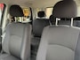Daihatsu Terios 1.5-16v Expedition 2WD *airco + afn. trekhaak + alle OH-rekeningen*