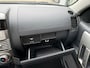Daihatsu Terios 1.5-16v Expedition 2WD *airco + afn. trekhaak + alle OH-rekeningen*