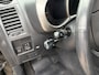 Daihatsu Terios 1.5-16v Expedition 2WD *airco + afn. trekhaak + alle OH-rekeningen*