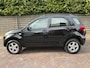 Daihatsu Terios 1.5-16v Expedition 2WD *airco + afn. trekhaak + alle OH-rekeningen*